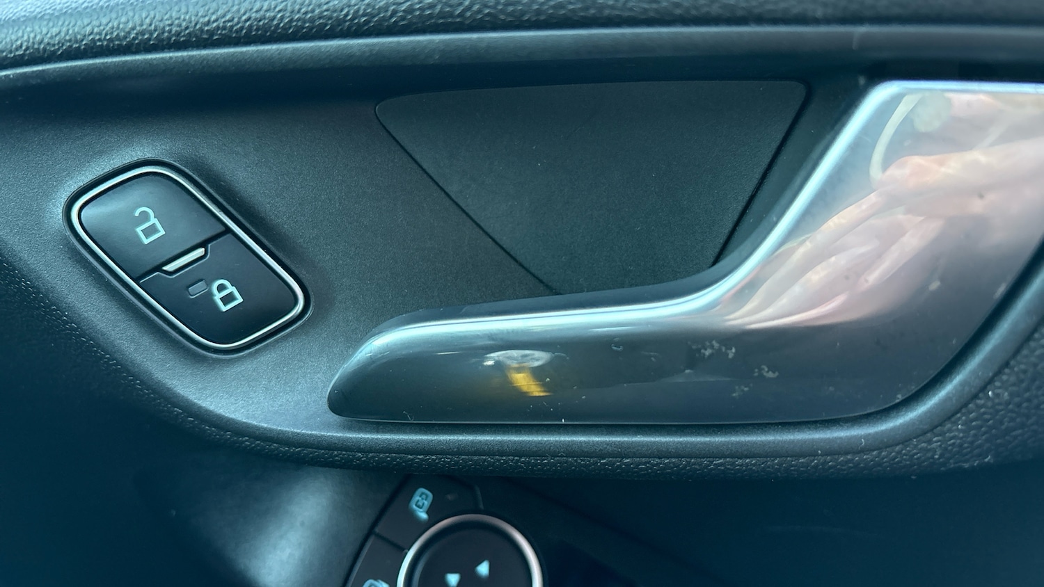 Used Ford Fiesta 2018 for sale - 77283659: Photo 41