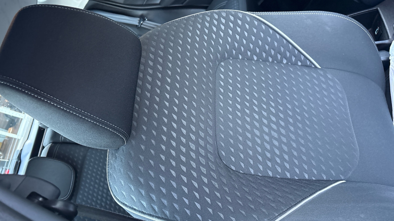 Used Ford Fiesta 2018 for sale - 77283659: Photo 43