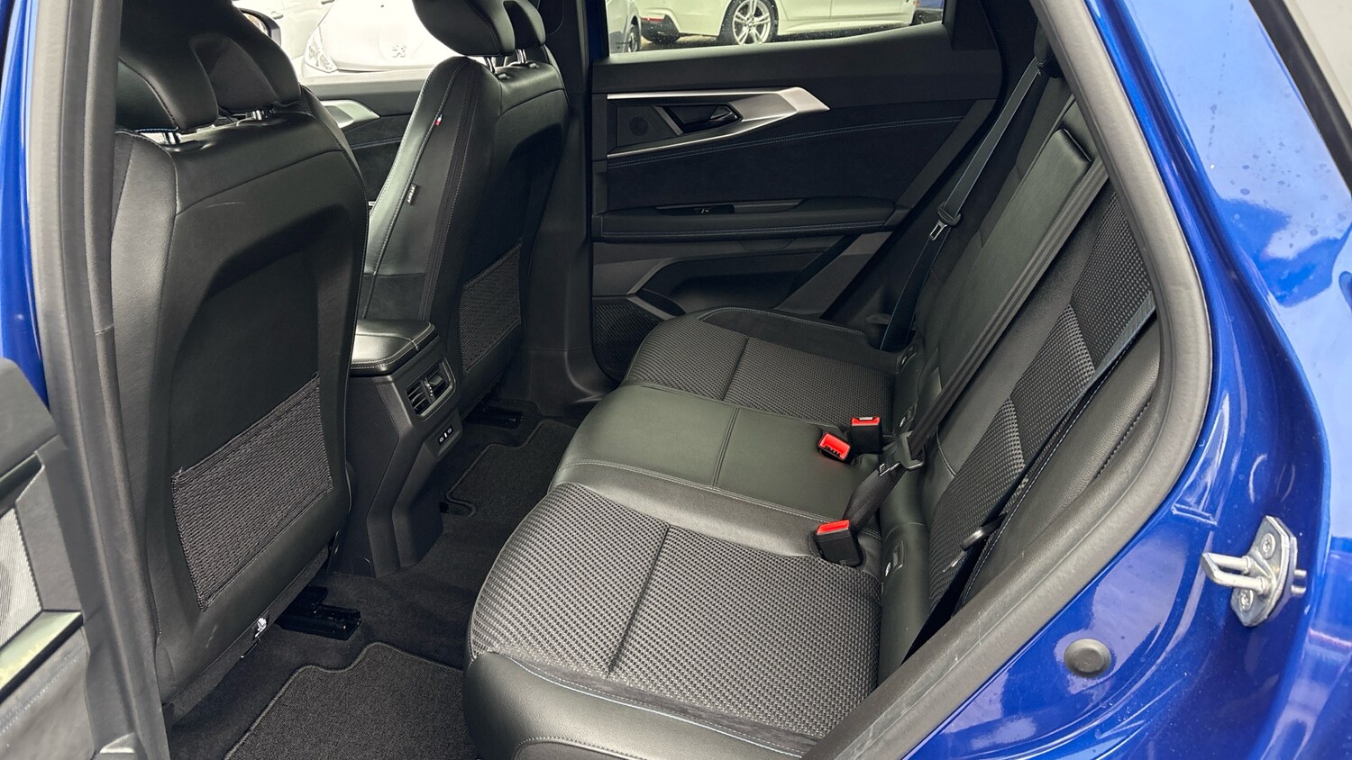 Used Renault Austral 2025 for sale - 76263746: Photo 16
