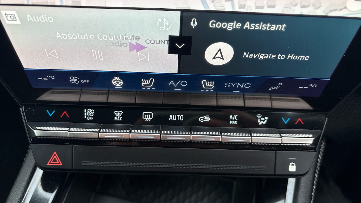 Used Renault Austral 2025 for sale - 76263746: Photo 24