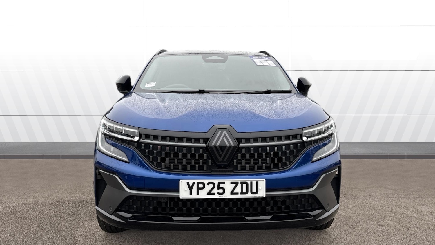 Used Renault Austral 2025 for sale - 76263746: Photo 3