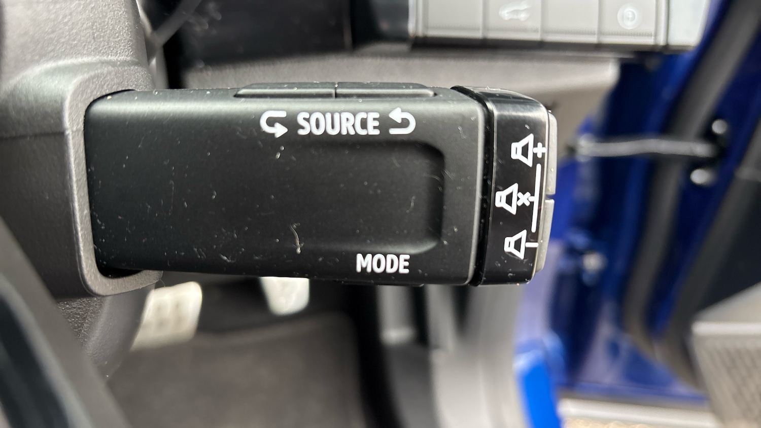Used Renault Austral 2025 for sale - 76263746: Photo 34