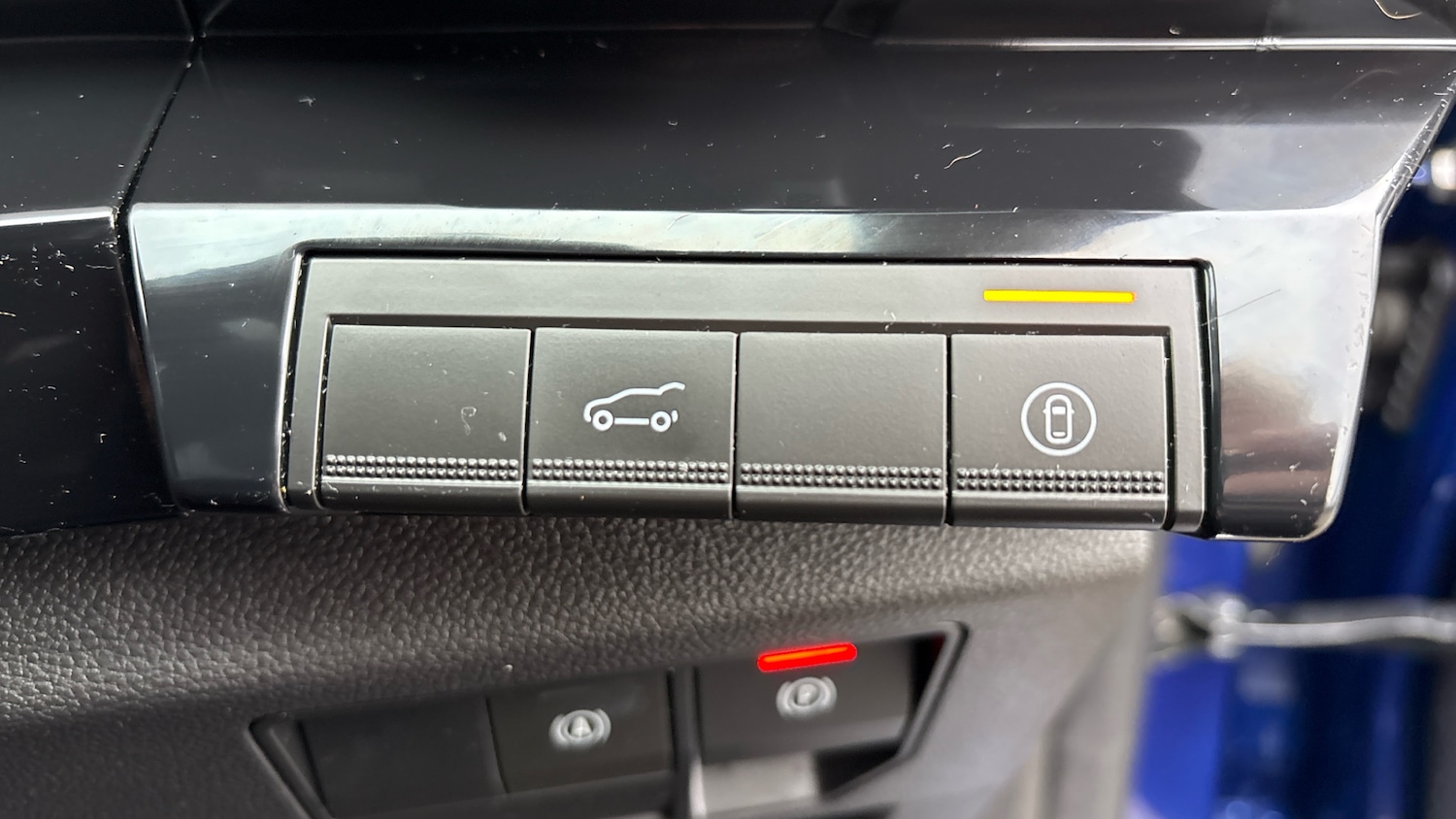 Used Renault Austral 2025 for sale - 76263746: Photo 35