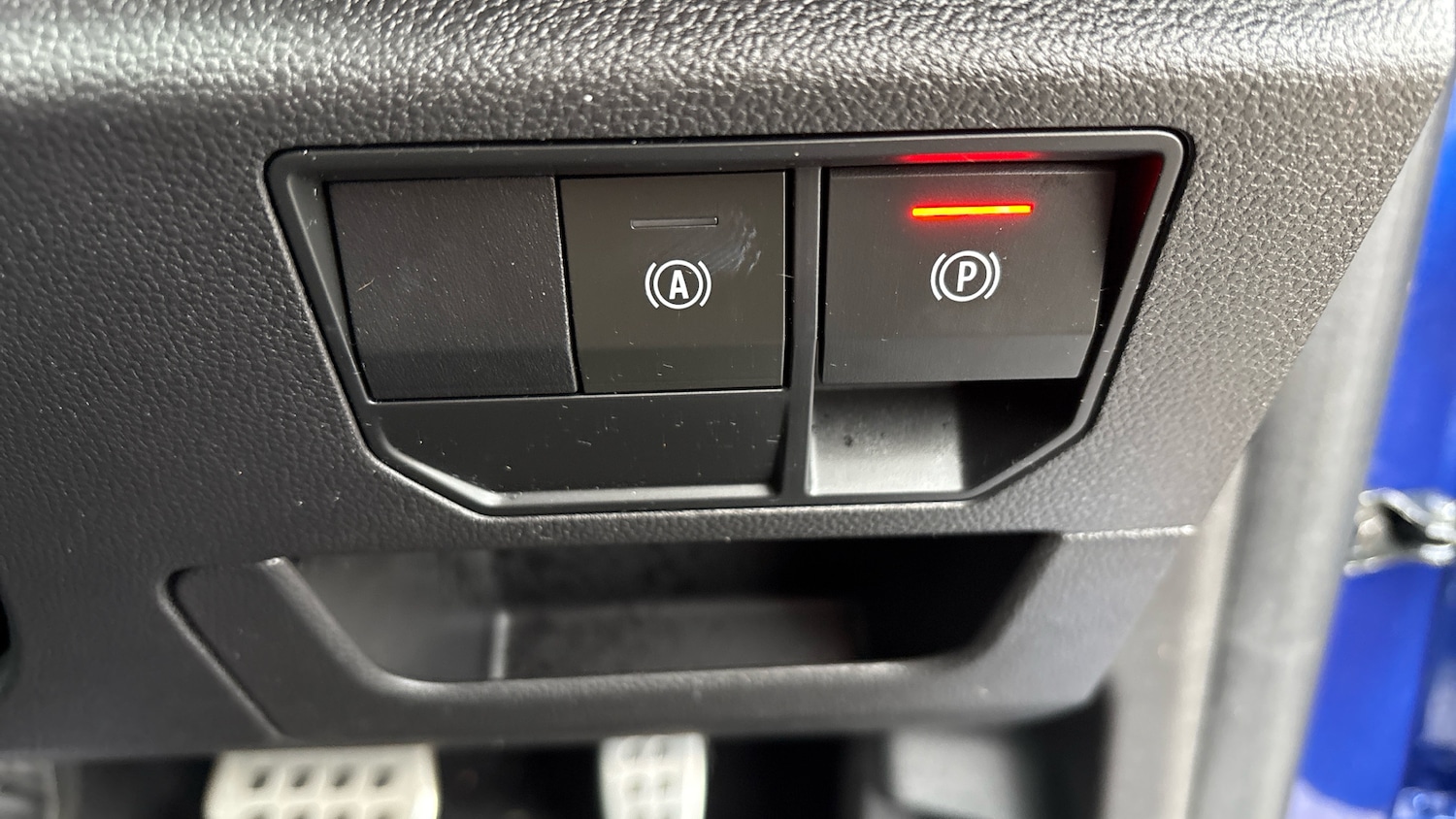 Used Renault Austral 2025 for sale - 76263746: Photo 36