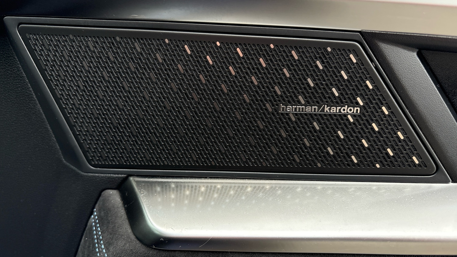 Used Renault Austral 2025 for sale - 76263746: Photo 37