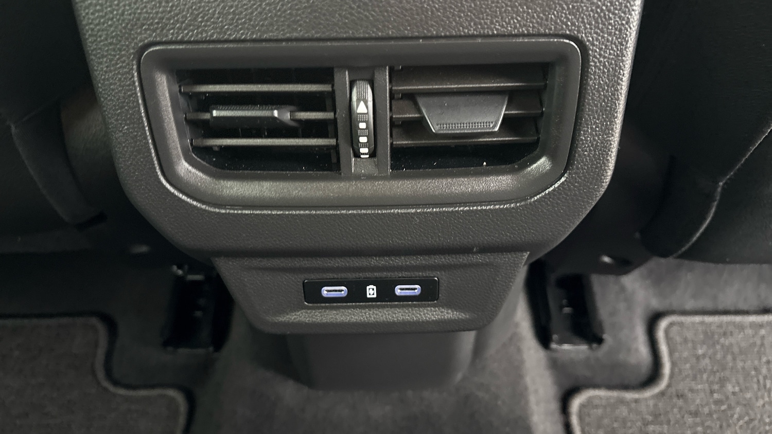 Used Renault Austral 2025 for sale - 76263746: Photo 41