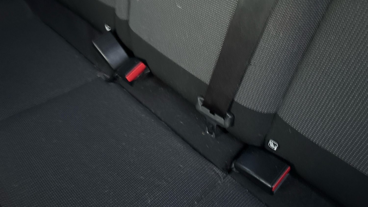 Used Citroen C3 2017 for sale - 76779258: Photo 17