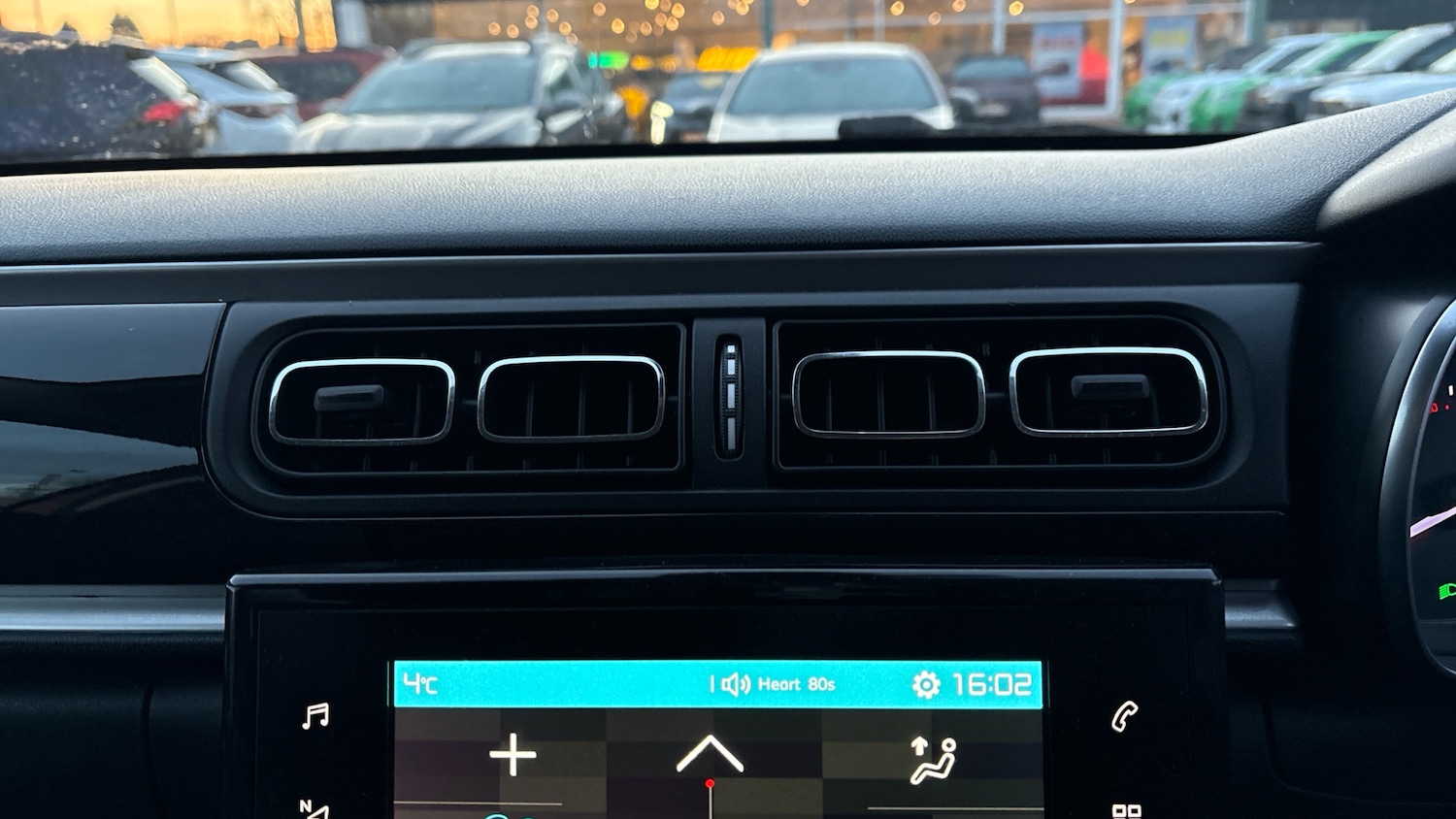 Used Citroen C3 2017 for sale - 76779258: Photo 27