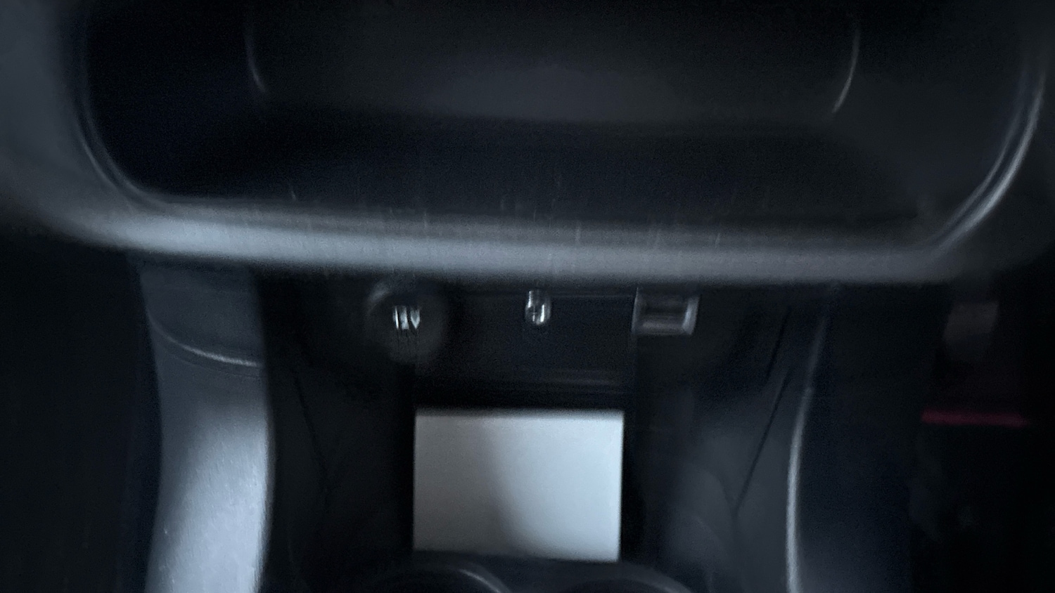 Used Citroen C3 2017 for sale - 76779258: Photo 29