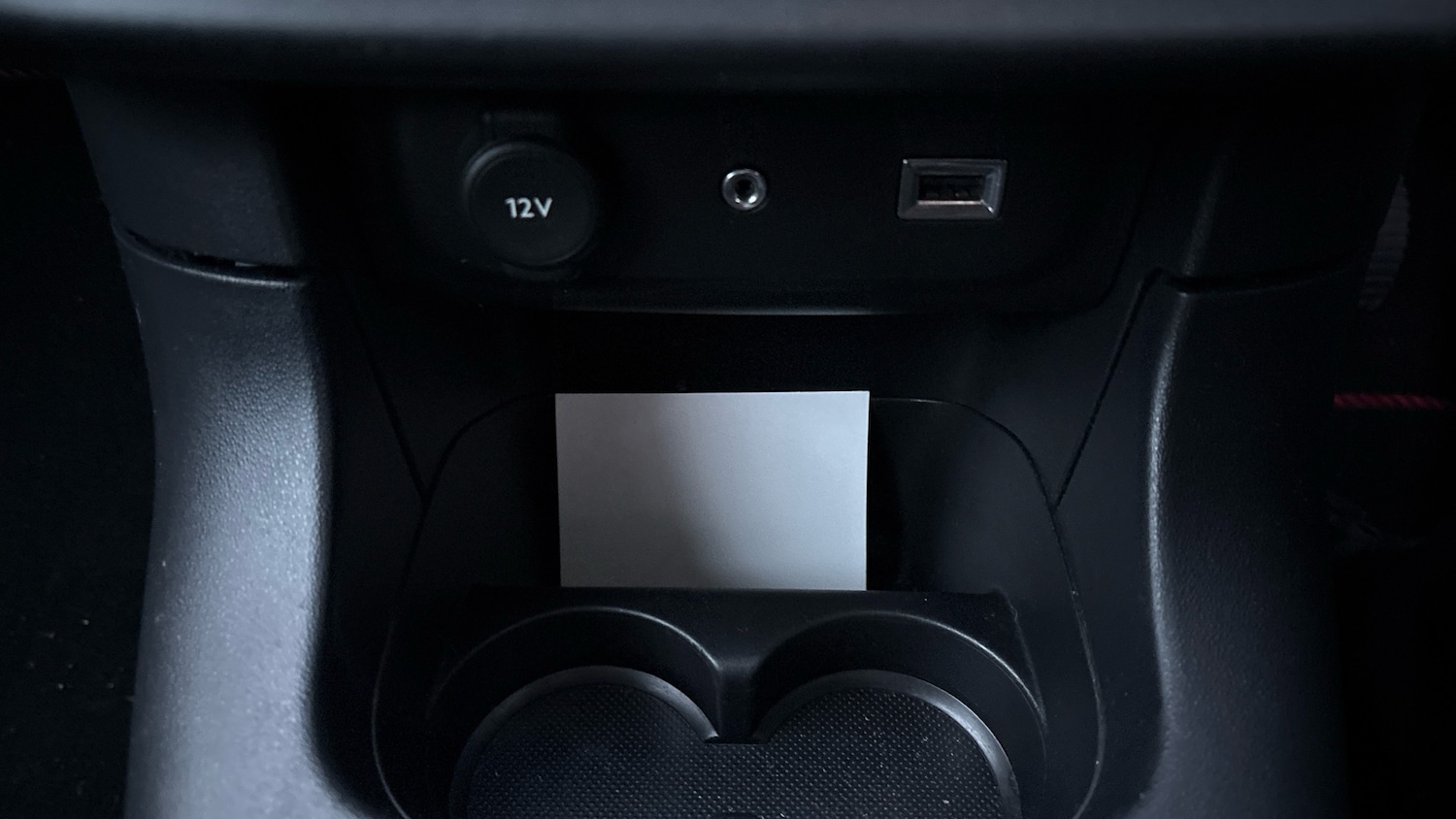 Used Citroen C3 2017 for sale - 76779258: Photo 30