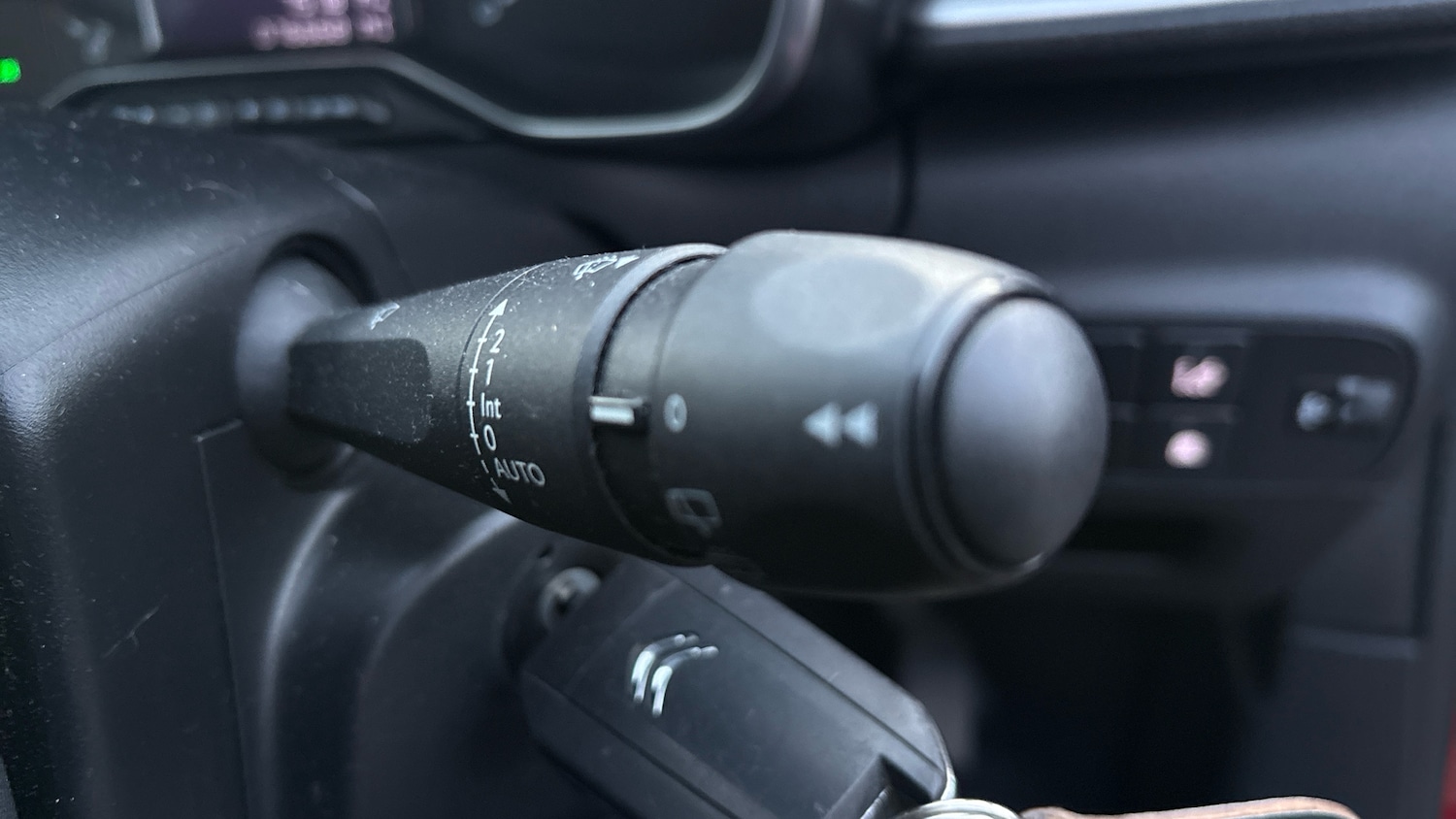 Used Citroen C3 2017 for sale - 76779258: Photo 37