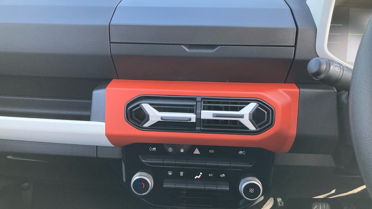 Used Dacia Spring 2026 for sale - 78180201: Photo 12