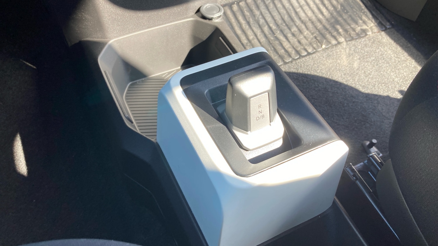 Used Dacia Spring 2026 for sale - 78180201: Photo 13