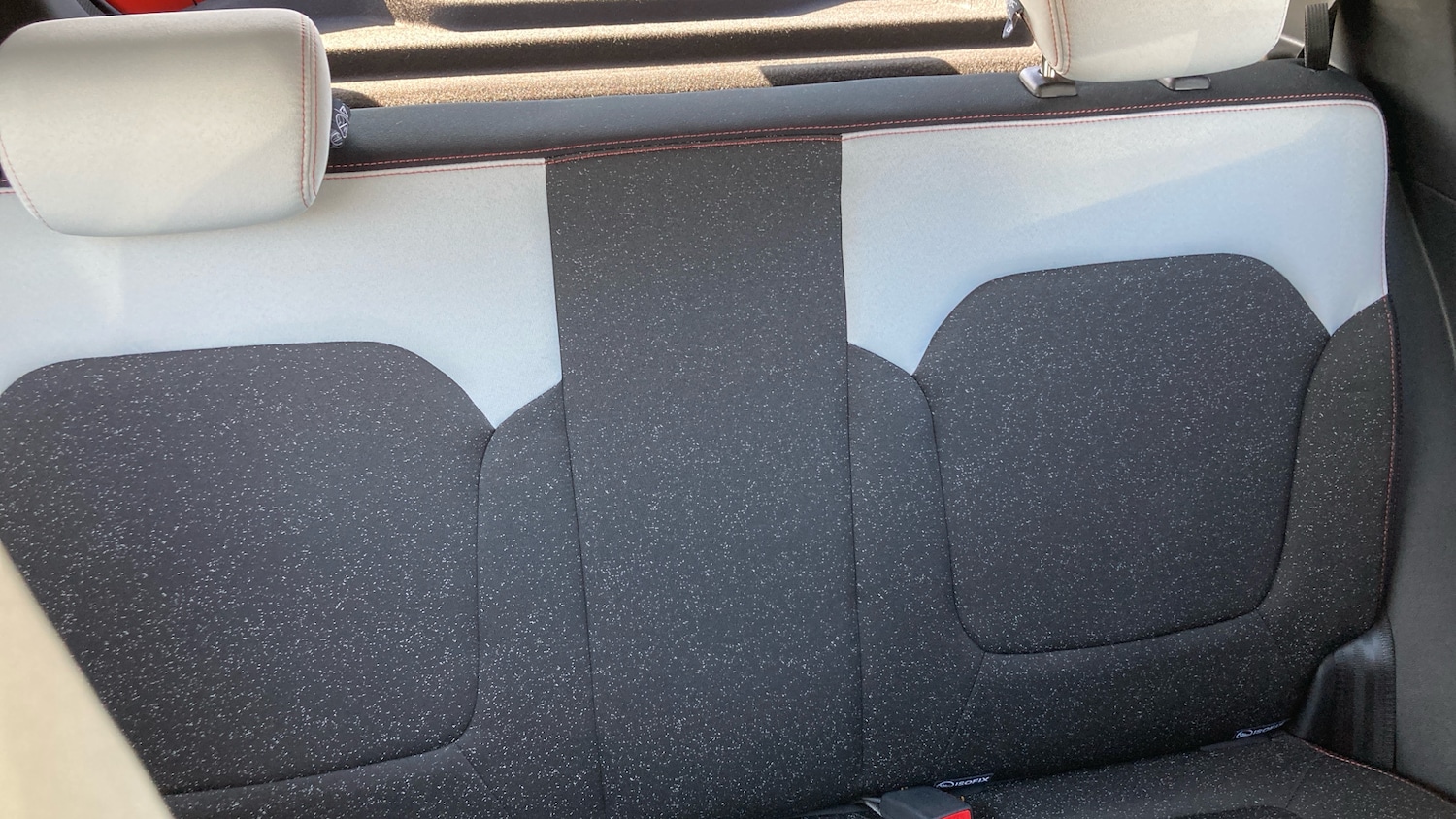 Used Dacia Spring 2026 for sale - 78180201: Photo 15