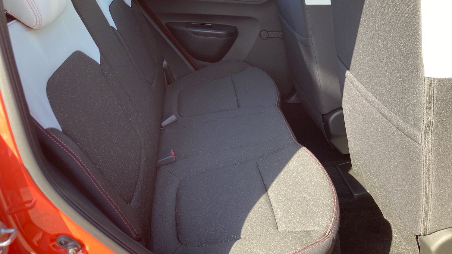 Used Dacia Spring 2026 for sale - 78180201: Photo 16