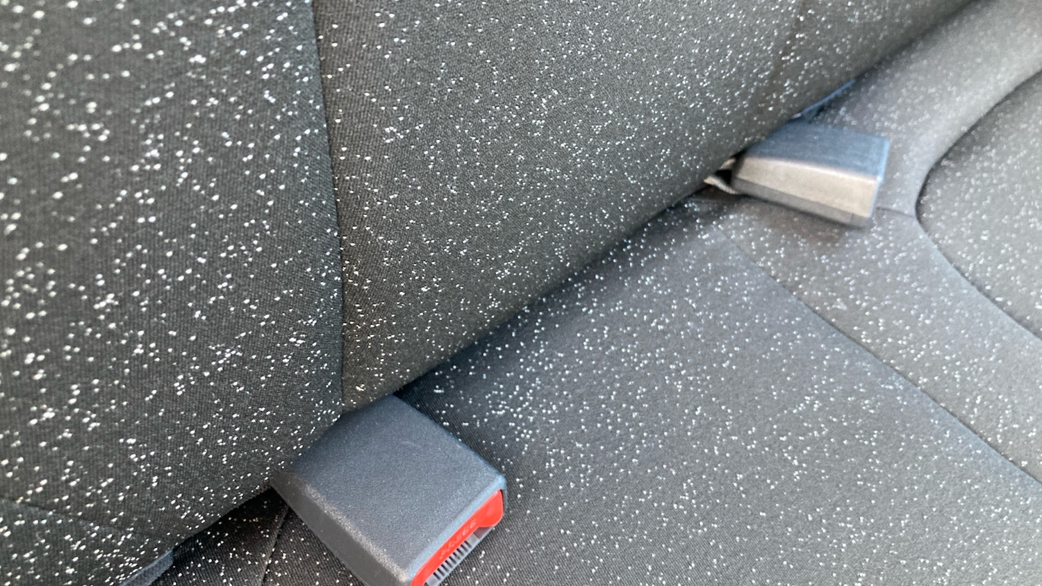 Used Dacia Spring 2026 for sale - 78180201: Photo 17