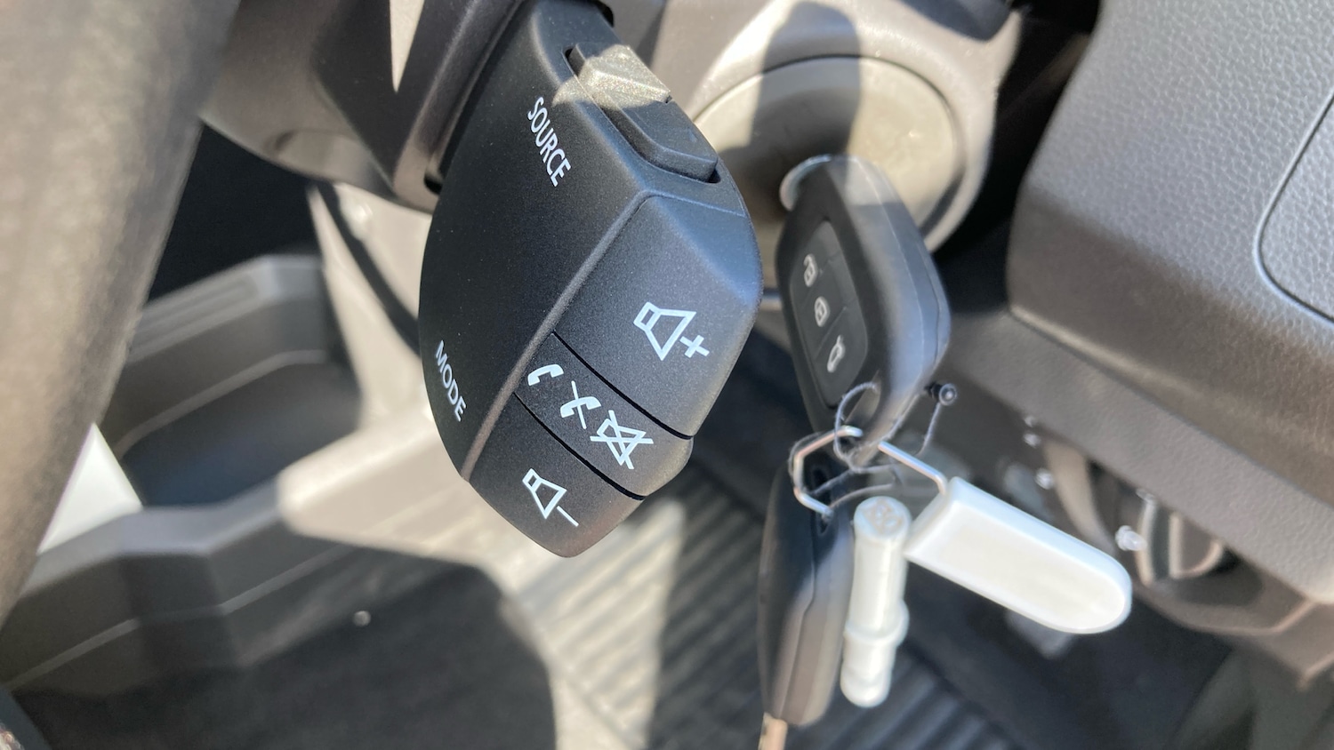 Used Dacia Spring 2026 for sale - 78180201: Photo 21