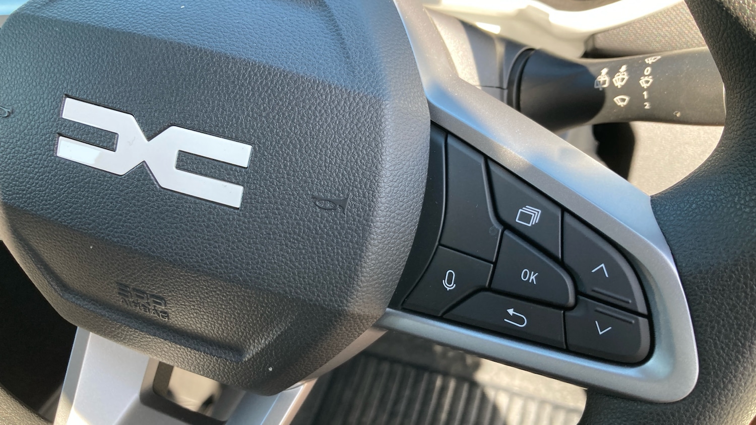 Used Dacia Spring 2026 for sale - 78180201: Photo 22