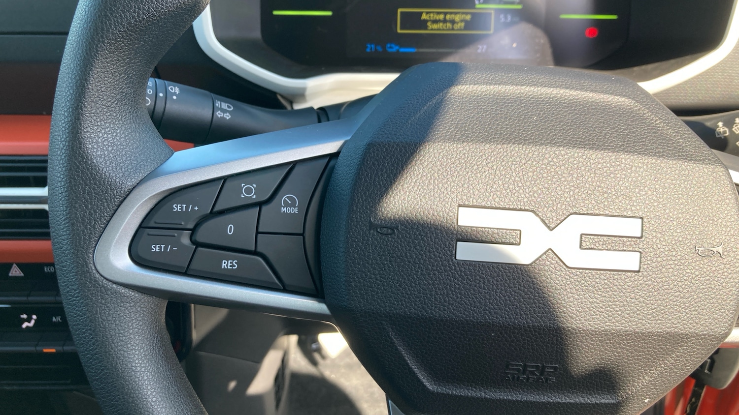 Used Dacia Spring 2026 for sale - 78180201: Photo 23