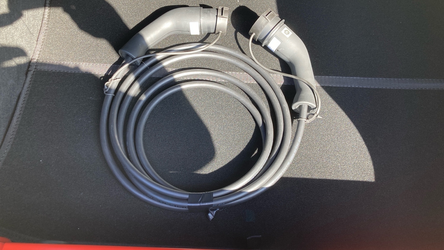 Used Dacia Spring 2026 for sale - 78180201: Photo 26