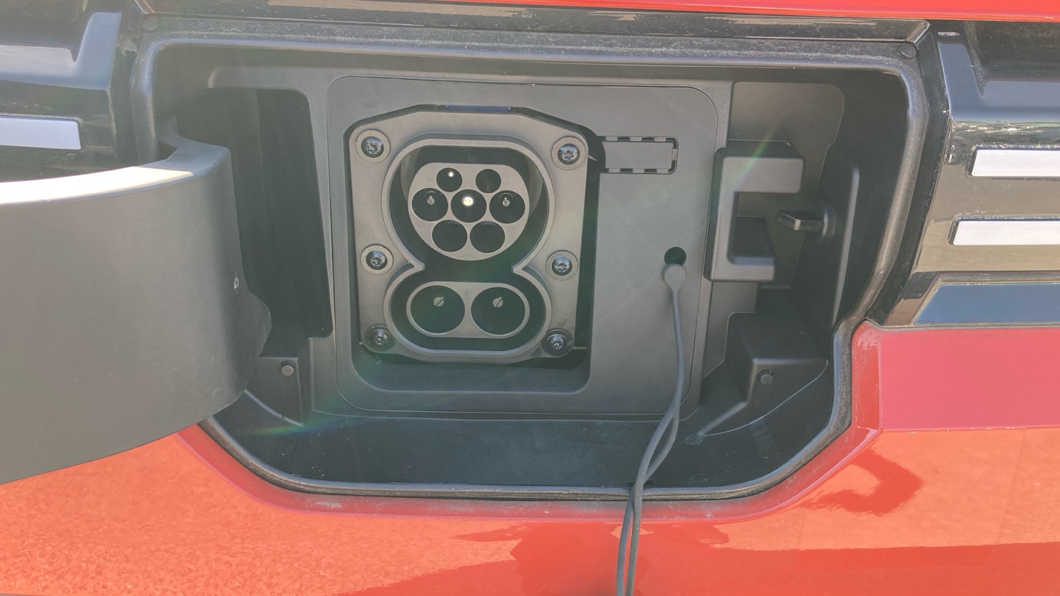 Used Dacia Spring 2026 for sale - 78180201: Photo 28