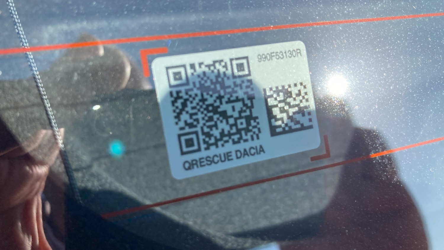 Used Dacia Spring 2026 for sale - 78180201: Photo 32