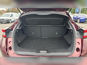 Used Nissan Juke 2022 for sale - 75584102: Photo