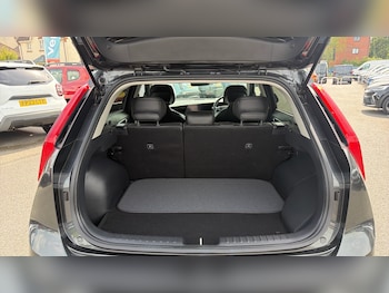 Used Kia Niro 2023 for sale - 78915574: Photo