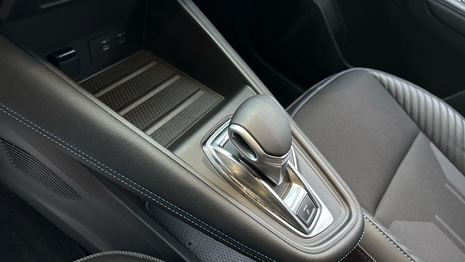 Used Renault Other 2025 for sale - 77465547: Photo 13