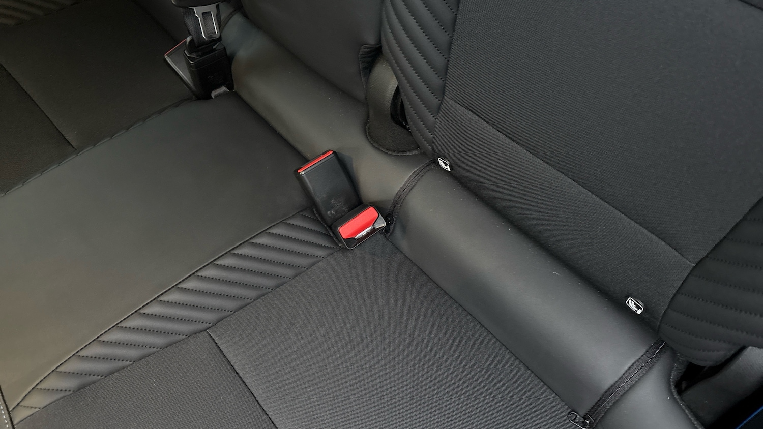 Used Renault Other 2025 for sale - 77465547: Photo 17