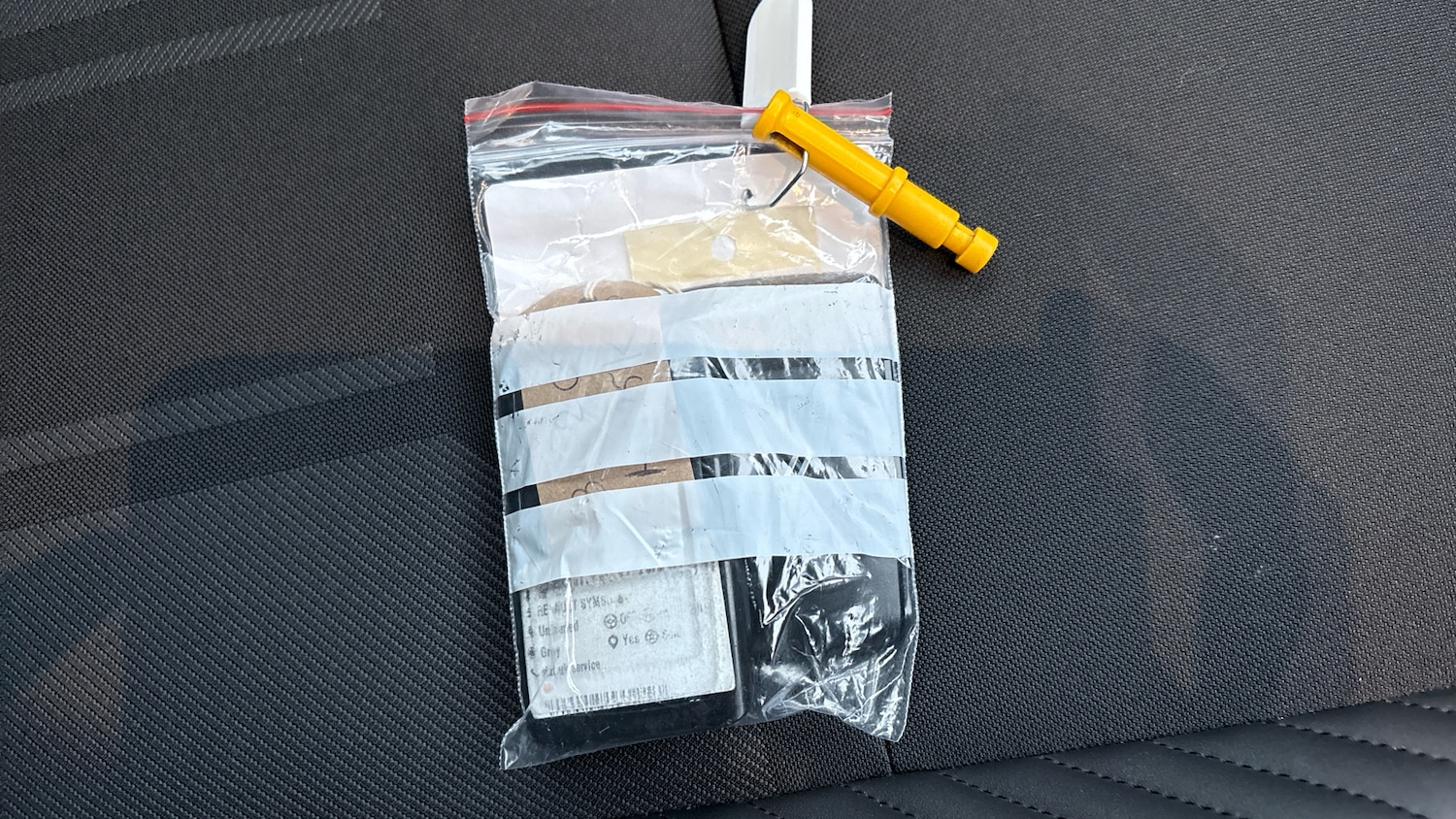 Used Renault Other 2025 for sale - 77465547: Photo 20