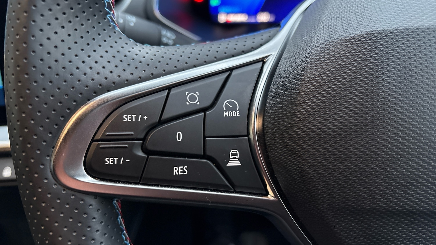 Used Renault Other 2025 for sale - 77465547: Photo 23