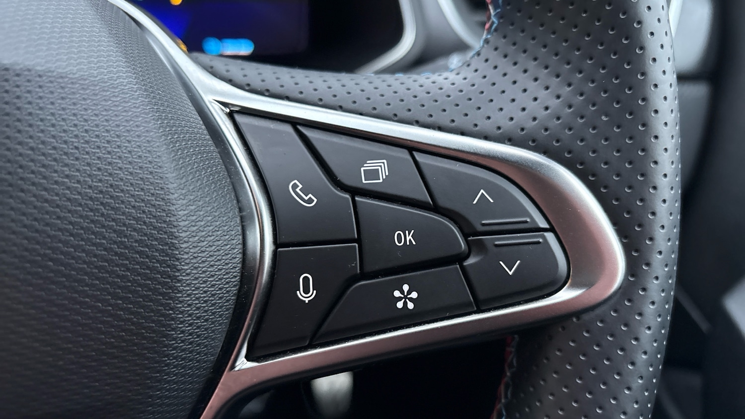 Used Renault Other 2025 for sale - 77465547: Photo 24