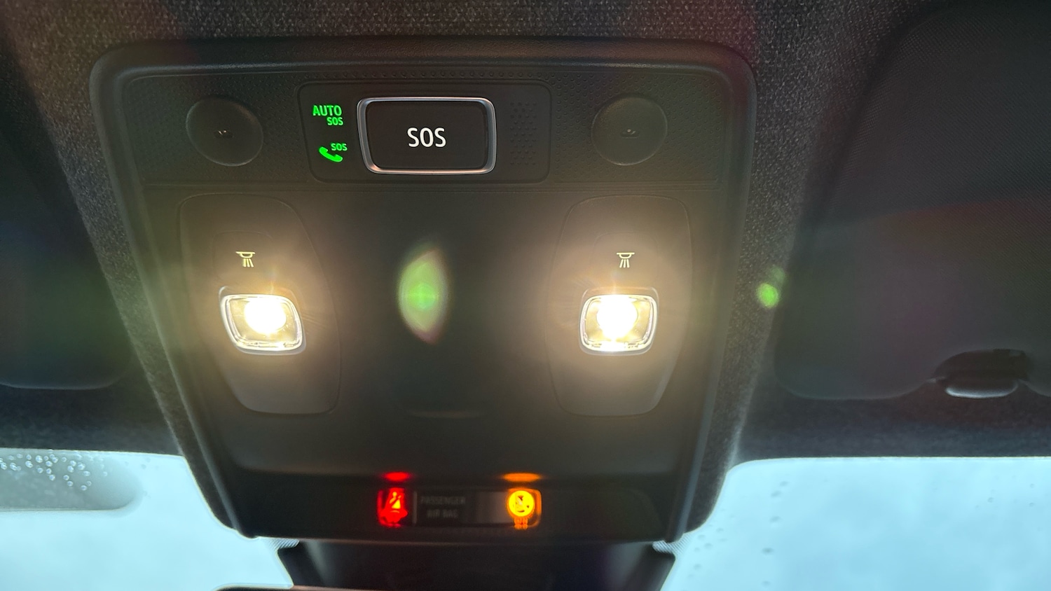 Used Renault Other 2025 for sale - 77465547: Photo 25