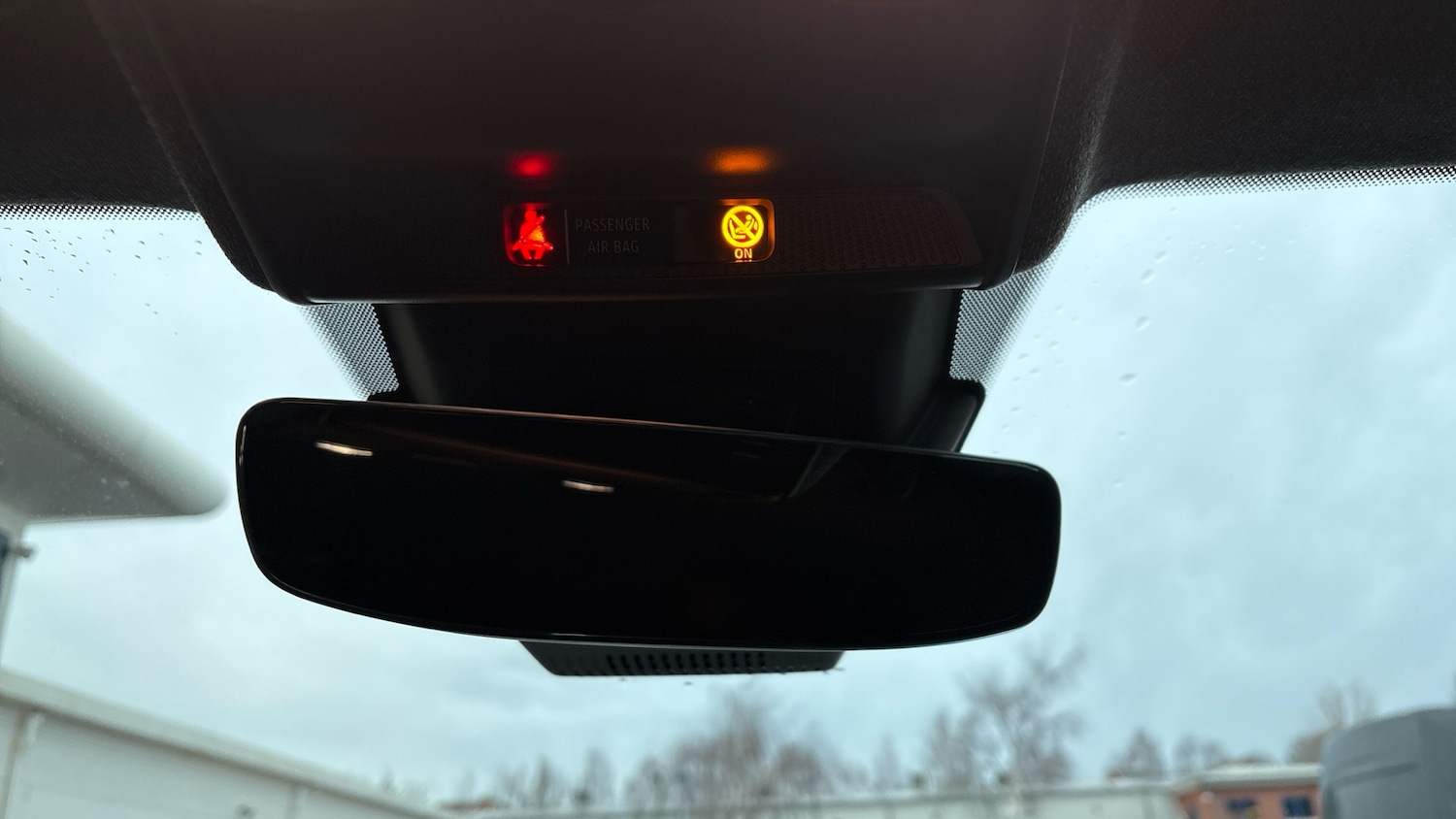 Used Renault Other 2025 for sale - 77465547: Photo 26