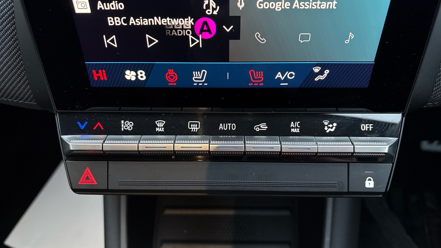 Used Renault Other 2025 for sale - 77465547: Photo 27