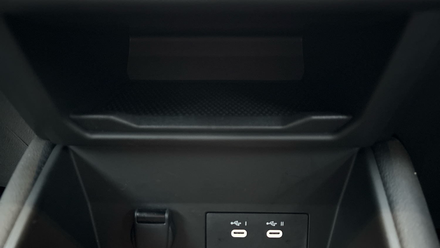 Used Renault Other 2025 for sale - 77465547: Photo 28