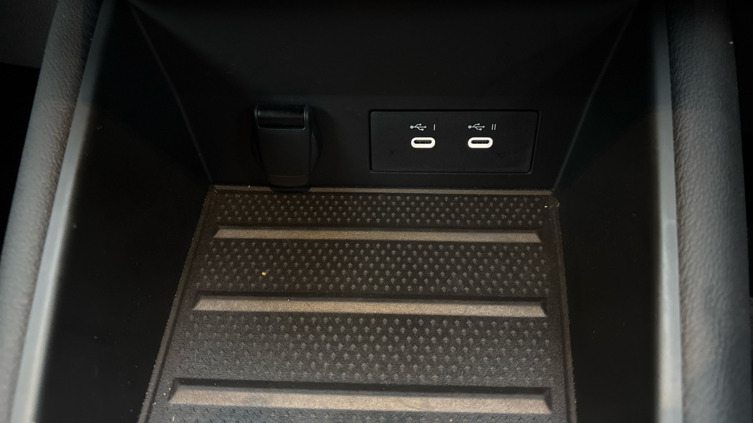 Used Renault Other 2025 for sale - 77465547: Photo 29