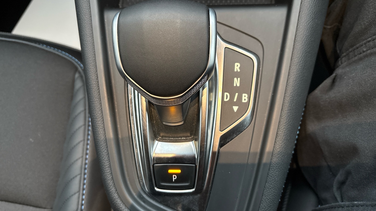 Used Renault Other 2025 for sale - 77465547: Photo 30