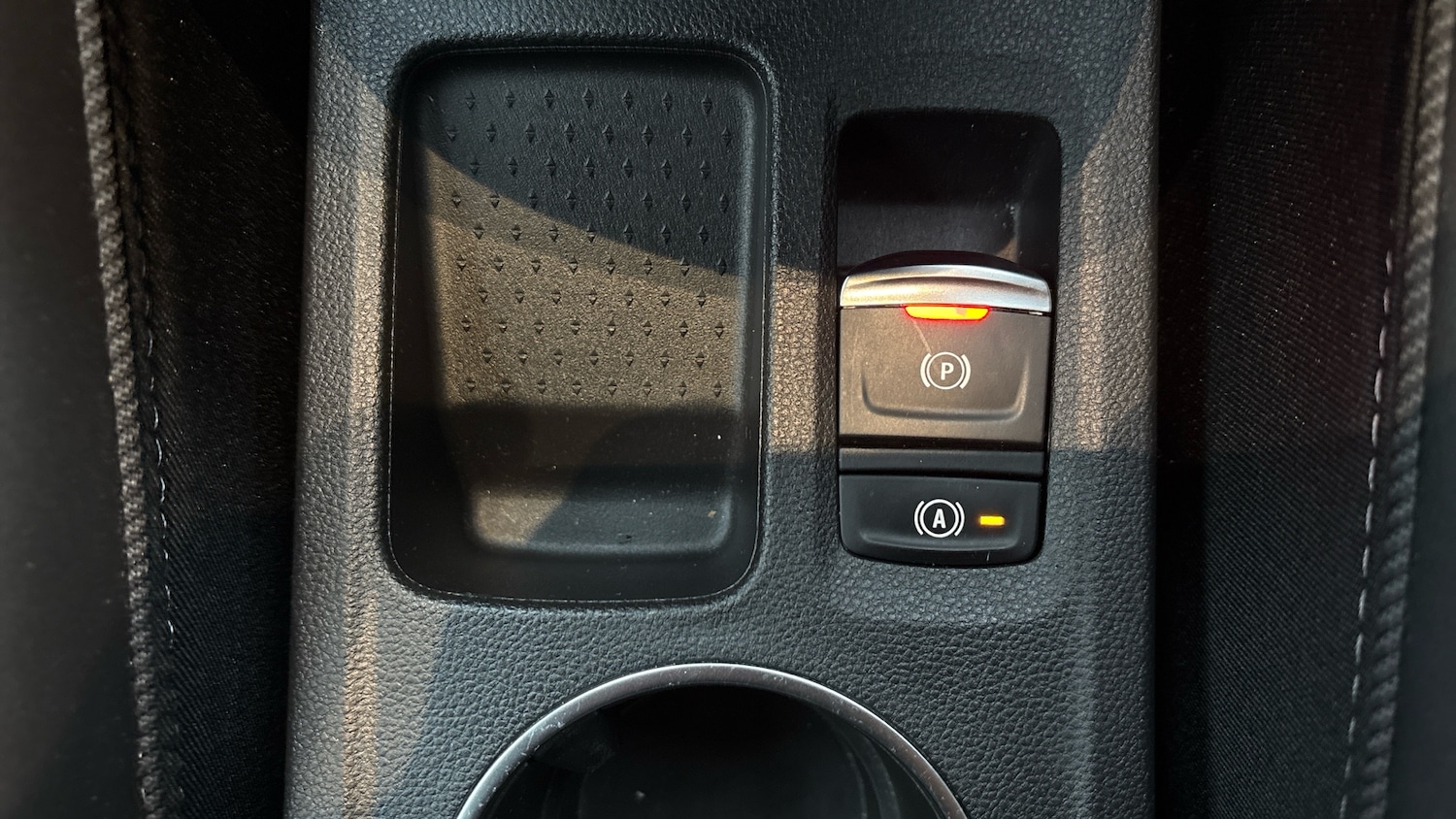 Used Renault Other 2025 for sale - 77465547: Photo 31