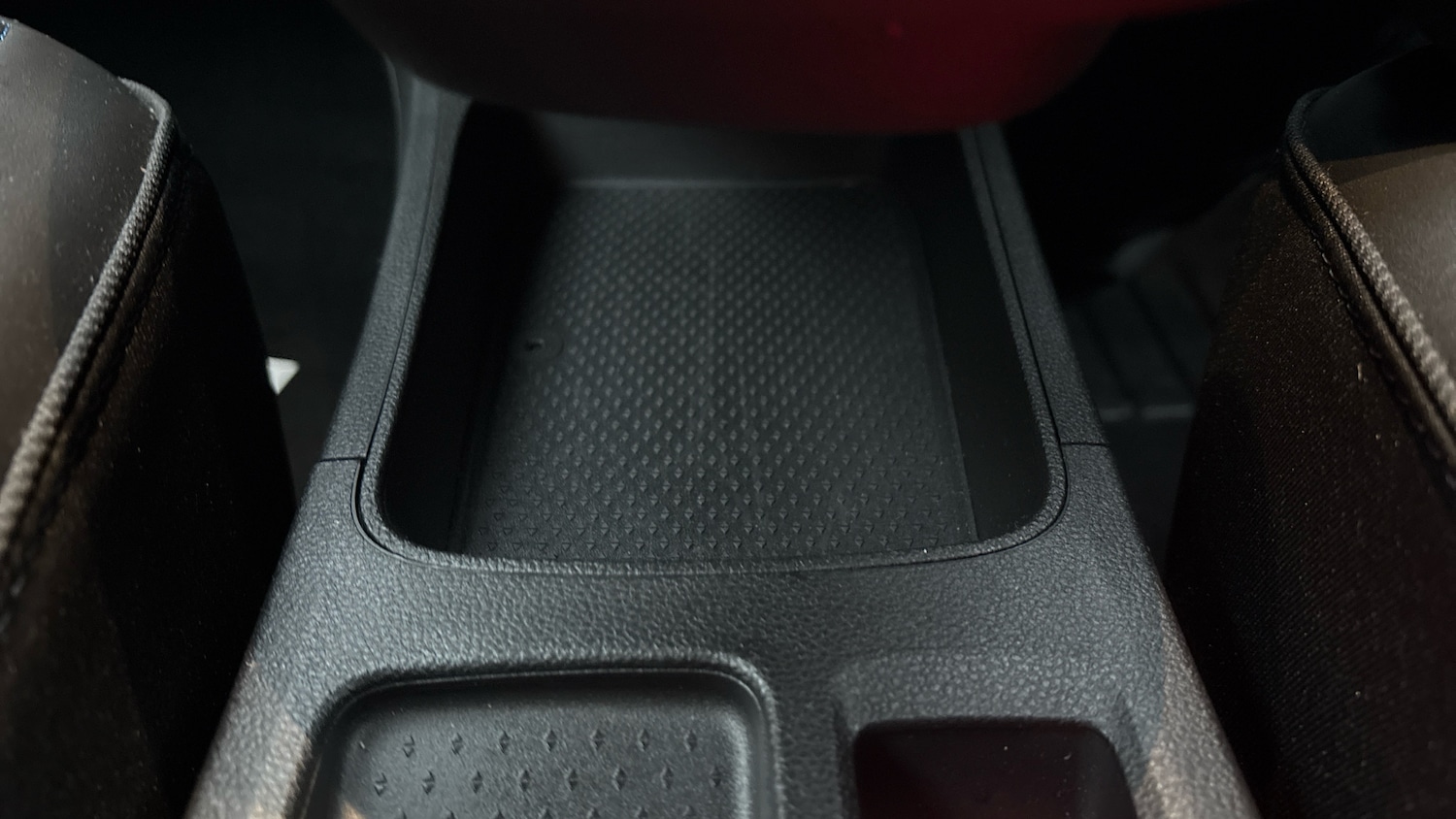 Used Renault Other 2025 for sale - 77465547: Photo 32