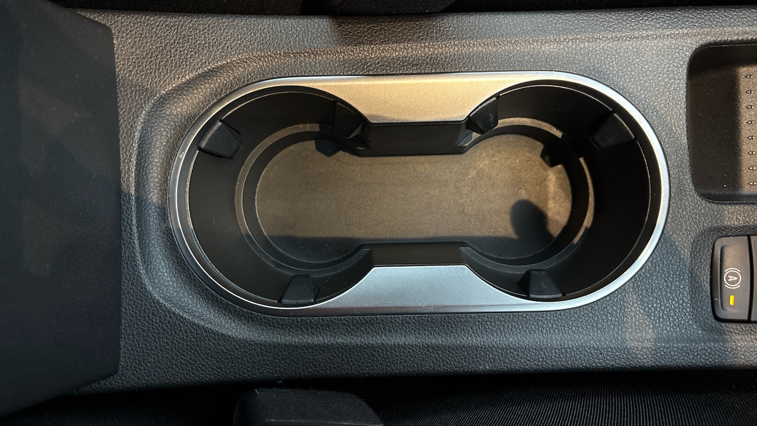 Used Renault Other 2025 for sale - 77465547: Photo 33