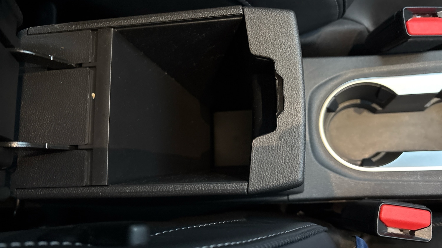 Used Renault Other 2025 for sale - 77465547: Photo 34