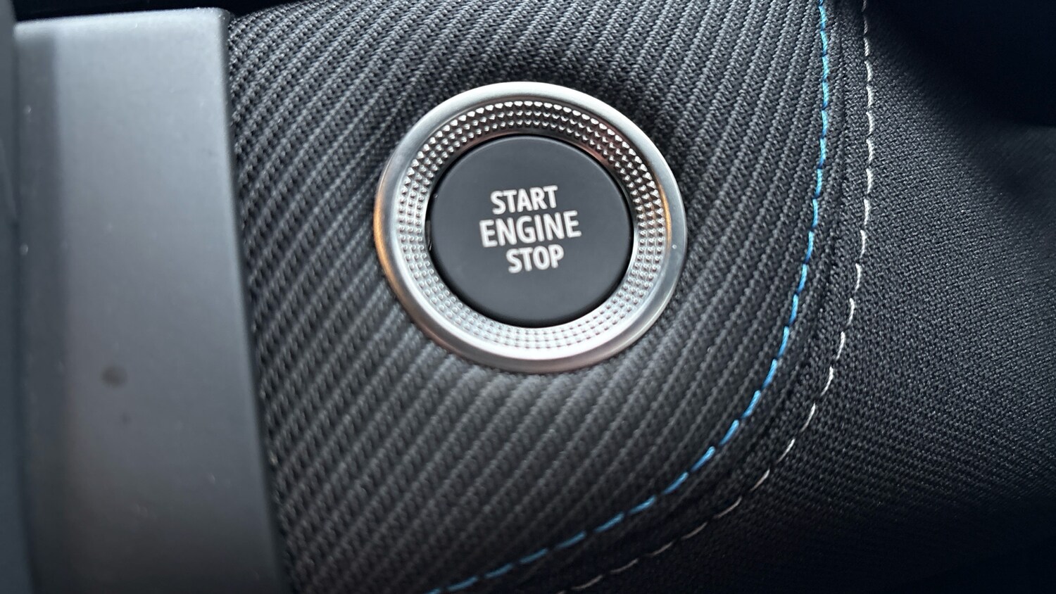 Used Renault Other 2025 for sale - 77465547: Photo 36