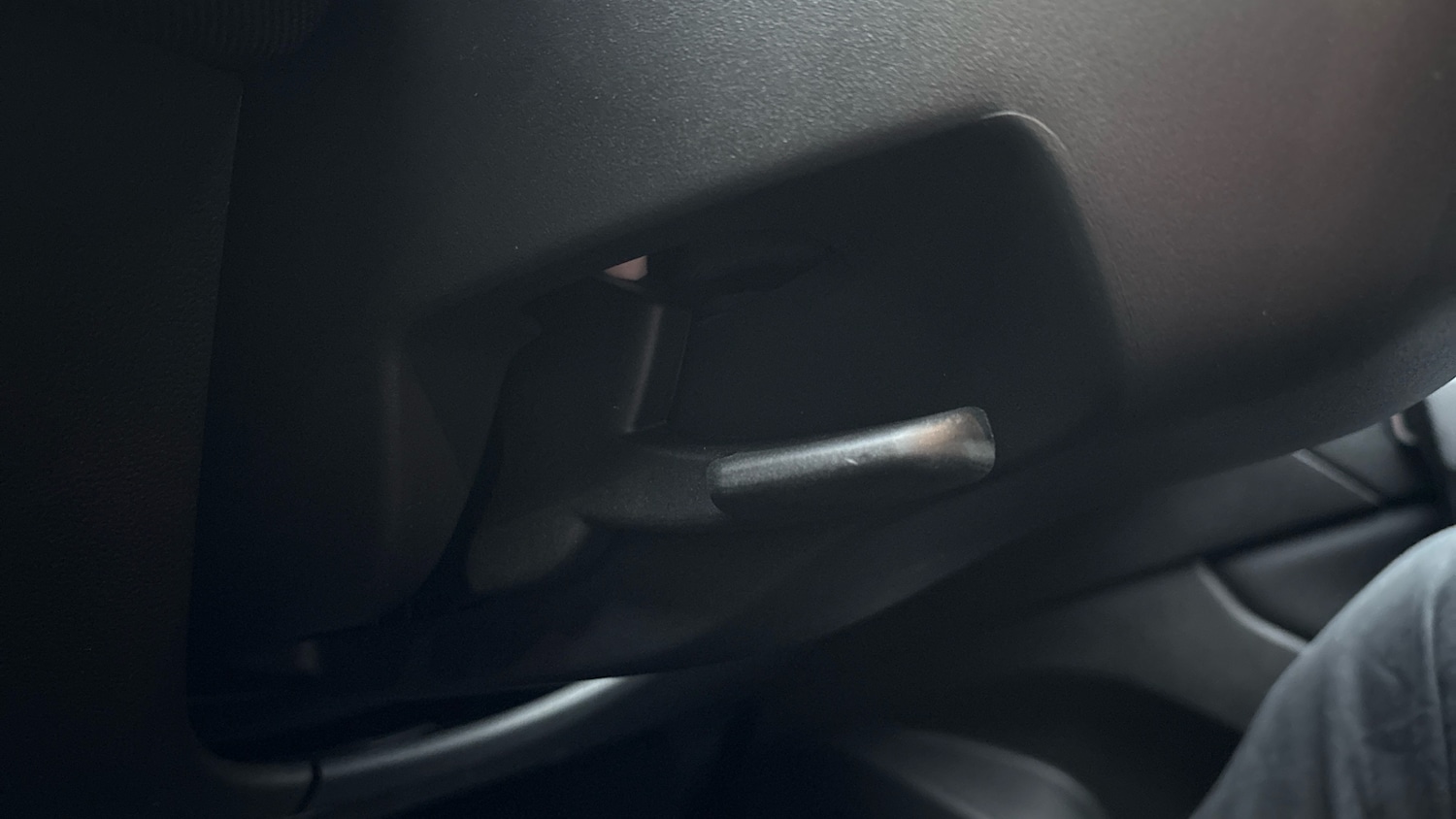 Used Renault Other 2025 for sale - 77465547: Photo 37