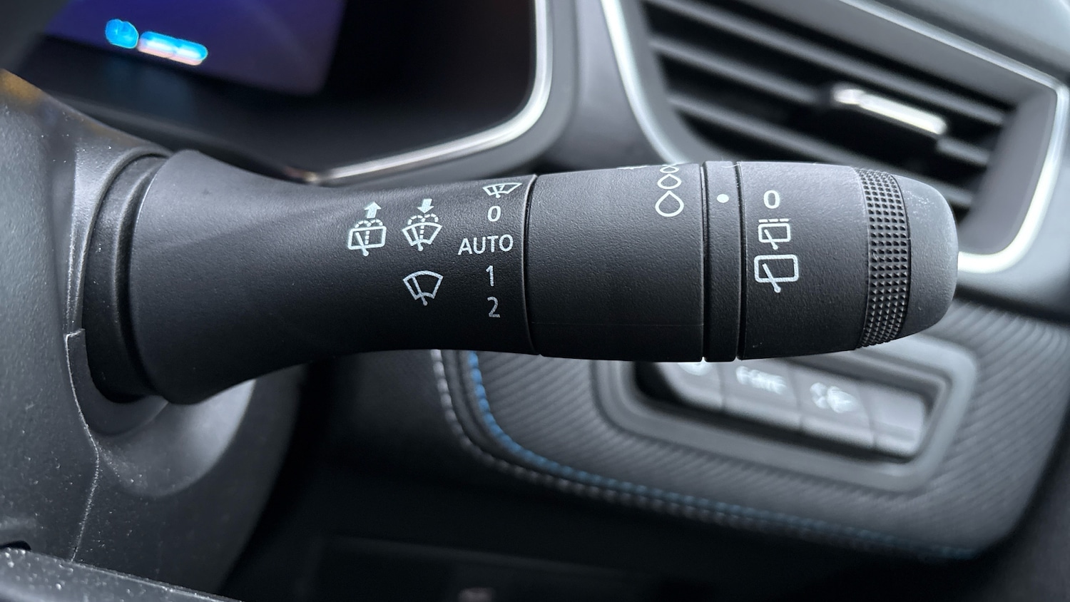 Used Renault Other 2025 for sale - 77465547: Photo 38