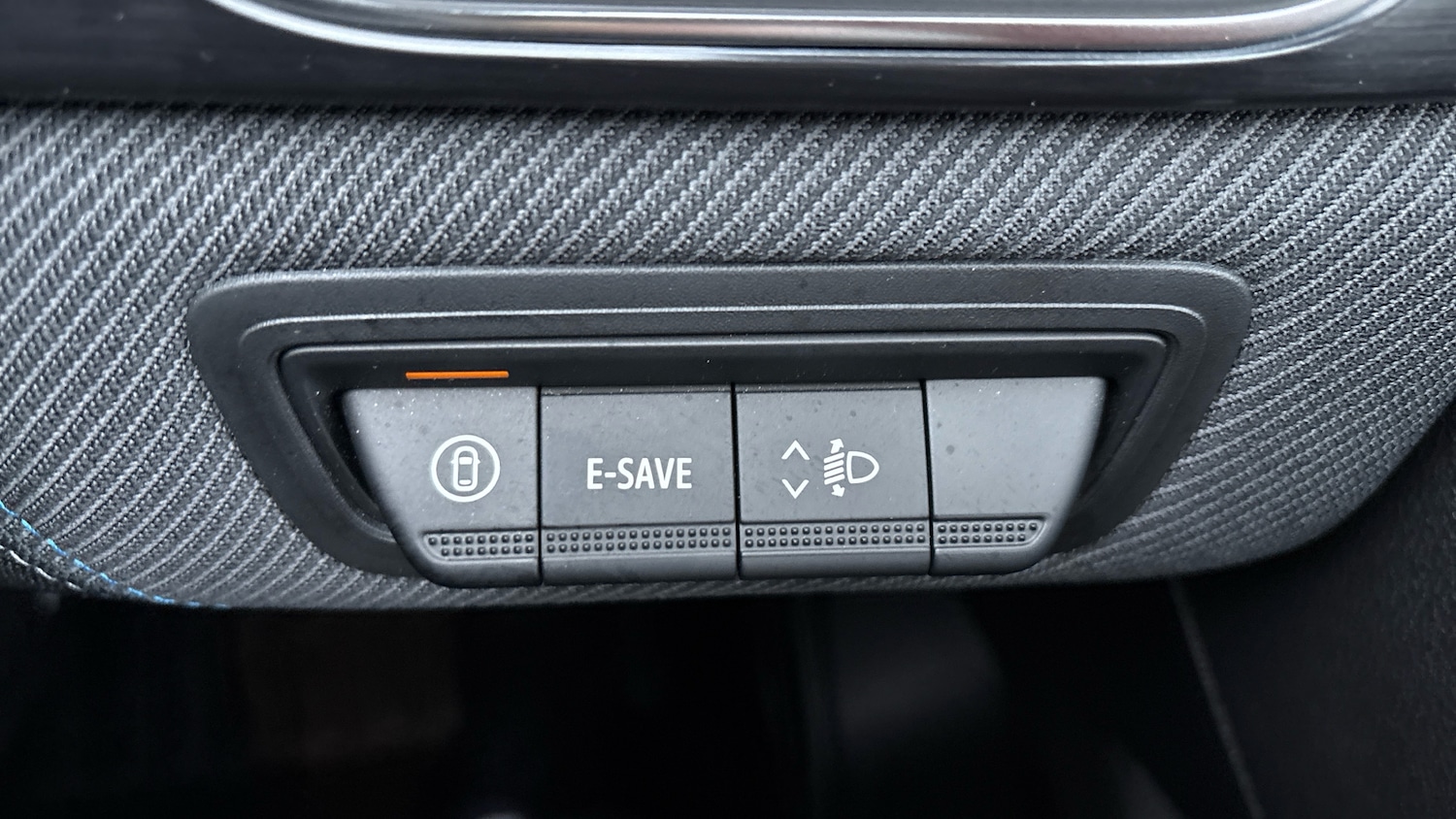 Used Renault Other 2025 for sale - 77465547: Photo 40