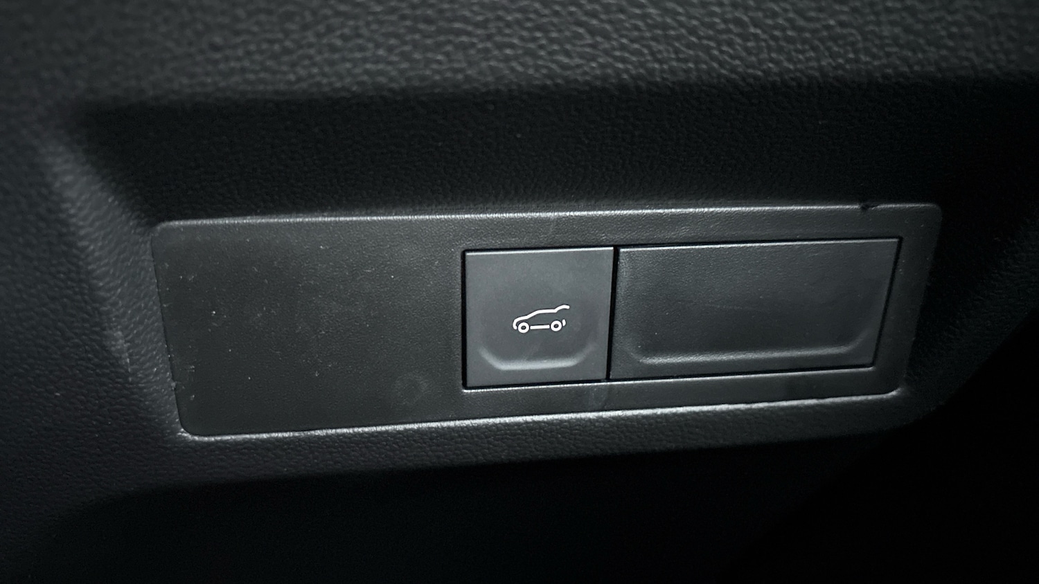 Used Renault Other 2025 for sale - 77465547: Photo 41