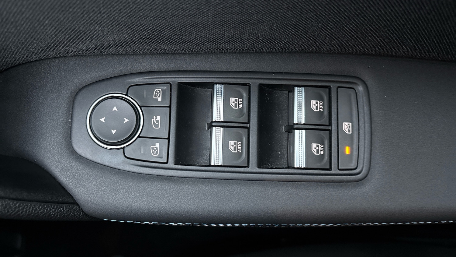 Used Renault Other 2025 for sale - 77465547: Photo 42