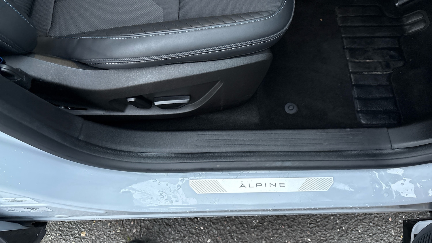 Used Renault Other 2025 for sale - 77465547: Photo 43